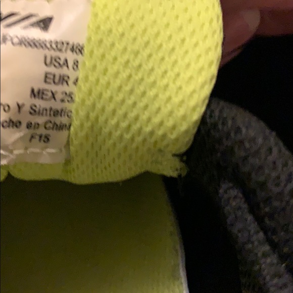 3/$20 BUY THESE TONIGHT AND GET THIS PRIZE! - Picture 5 of 5